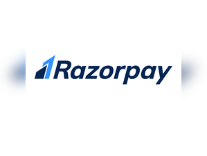 Razorpay shared donor data with police, claims Alt News