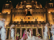 Planning an Indian destination wedding: Choosing destination, how much it costs, how to plan