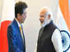PM Narendra Modi pays heartful tribute to his 'dear friend' Shinzo Abe