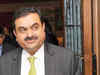 Adani Group planning to enter telecom spectrum race; to face Ambani's Jio and Mittal's Airtel