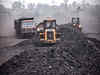India may increase coal imports from Russia to 40 MT by 2035: Russian official