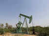 10 oil & gas blocks open for bidding