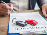 Following data revolution, motor insurance covers to become cheaper