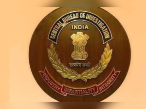 CBI searches five locations in bank fraud case against Delhi company