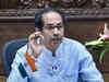 Uddhav Thackeray: Nobody can take away Shiv Sena symbol, seeks mid-term election