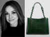 Celebrity designer Nancy Gonzalez accused of smuggling crocodile handbags