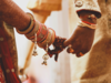 How to reduce costs when planning an Indian destination wedding