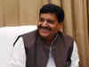 Shivpal Yadav declares support for NDA presidential nominee Murmu