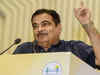 Green fuel will end need for petrol in India after five years, says Nitin Gadkari