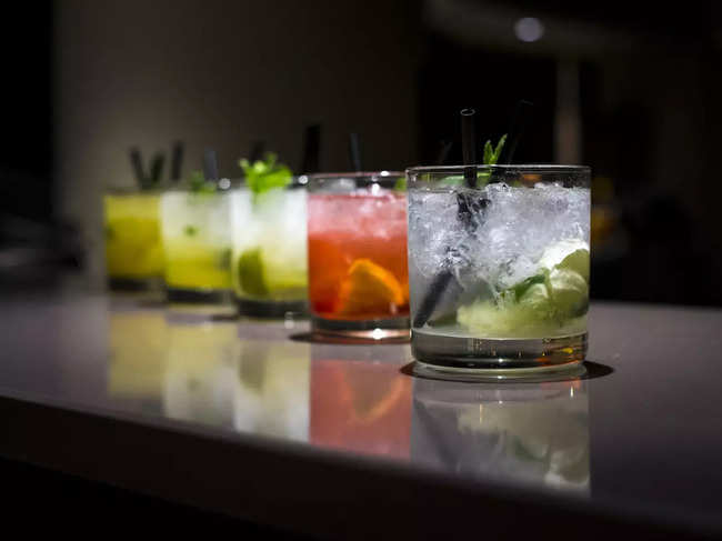 rum-cocktail-alcohol_iStock