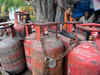 'Smokeless' LPG bringing tears to eyes as prices rise 30% in one year