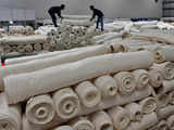 Chinese textile industry suffers profit erosion, orders flow to Vietnam, India