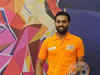 HS Prannoy loses in Malaysia Masters semis, India's campaign over