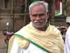 Odisha: BJD MLA Angada Kanhar clears Class 10 board exams at the age of 58
