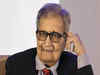 I'm scared, current situation in India has become a cause for fear: Nobel laureate Amartya Sen