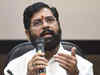 Maharashtra: Sena MP denies reports of meeting of party parliamentarians with Eknath Shinde faction representatives in Delhi