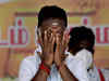 Not possible to continue with Panneerselvam: AIADMK's Munusamy