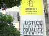 Amnesty India rubbishes ED allegations; says govt curbing critics