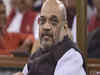 Ministry of Home Affairs panel to engage states on cyber crime: Amit Shah