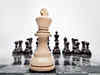 Chennai still holds sway as the 'mecca of chess' as it readies to host high-profile Chess Olympiad