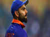 View: It is too early to predict Virat Kohli’s T20I future
