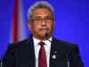 Sri Lankan President Gotabaya Rajapaksa to resign on July 13, says Parliament Speaker