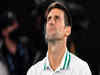 Novak Djokovic vs. Kyrgios makes for a villainous Wimbledon final