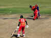 Zimbabwe face T20 reckoning in bid to fend off obscurity