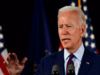 Joe Biden defends decision to visit Saudi Arabia, says rights are on his agenda