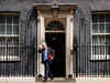 Diwali target for India-UK FTA possible but not definite, say experts after PM Johnson's exit