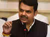 'Mumbai-Ahmedabad Bullet train corridor work to commence soon', says Maha DY CM Devendra Fadnavis