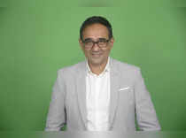 Sunil Damania, CIO, Markets Mojo-