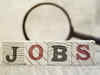 CEOs see job creation improving in first half