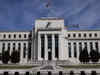 Will the US Fed walk the talk on the stimulus exit?