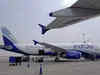 More trouble for IndiGo? After pilots and cabin crew, now technicians go on mass leave