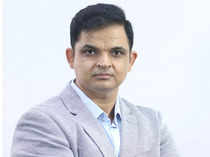 Sandeep Bhardwaj-IIFL Securities-1200