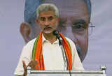 India witnessing lot of changes over the last 8 years: EAM S Jaishankar