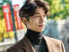 Happy Birthday Gong Yoo! Here are Squid Game actor's movie and shows you can binge watch