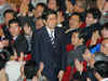 ANALYSIS-Death of 'Abenomics' father may give Japan scope to curb stimulus