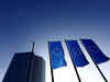 Foreign lenders seek clarity on ECB borrowers' rating