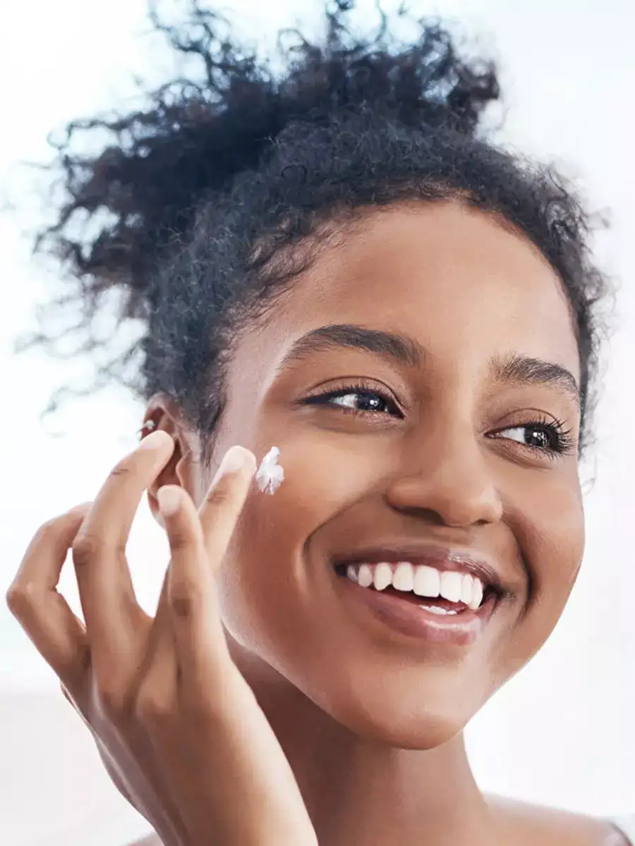 Niacinamide Onestop solution for all your skincare woes EconomicTimes