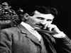 Nikola Tesla's birth anniversary: A look at some of his most visionary inventions