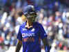 India lose third T20 International to England despite Suryakumar special hundred