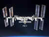 International Space Station gets new waste disposal technology