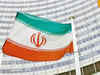 Iran enriches to 20% with new centrifuges at fortified site
