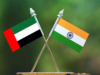 India-UAE CEPA could lead to future deals between GCC & Delhi