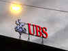UBS weighs elevating Iqbal Khan to head wealth managment