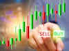 Buy or Sell: Stock ideas by experts for July 11, 2022