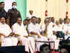 Madras HC rejects O Panneerselvam's plea to stay AIADMK General Council meet
