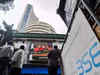 Sensex loses 250 points, Nifty below 16,150; DB Realty tanks 5%